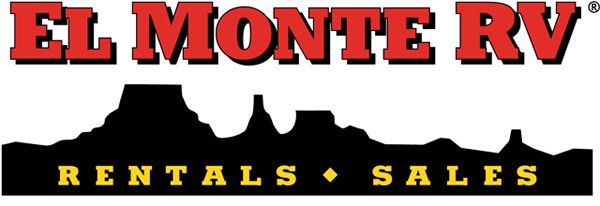 Location de motorhome - El Monte Promotion